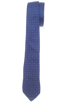 Accesorio color Azul - Closeando