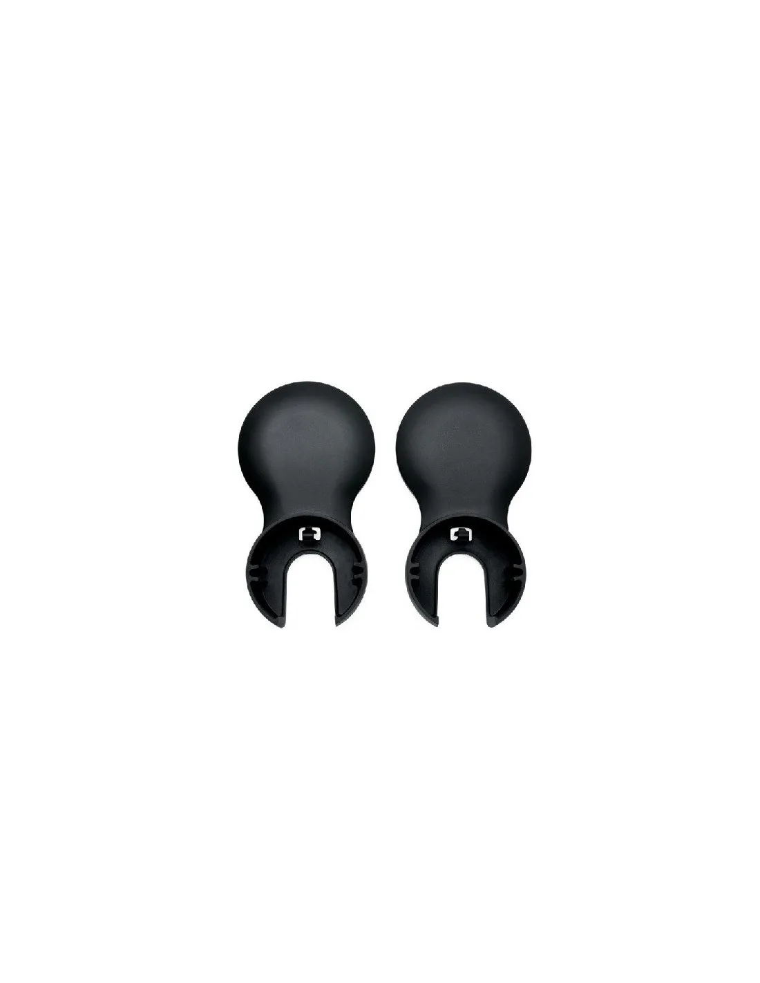 ADAPTADOR BEE PARA BUGABOO RUNNER