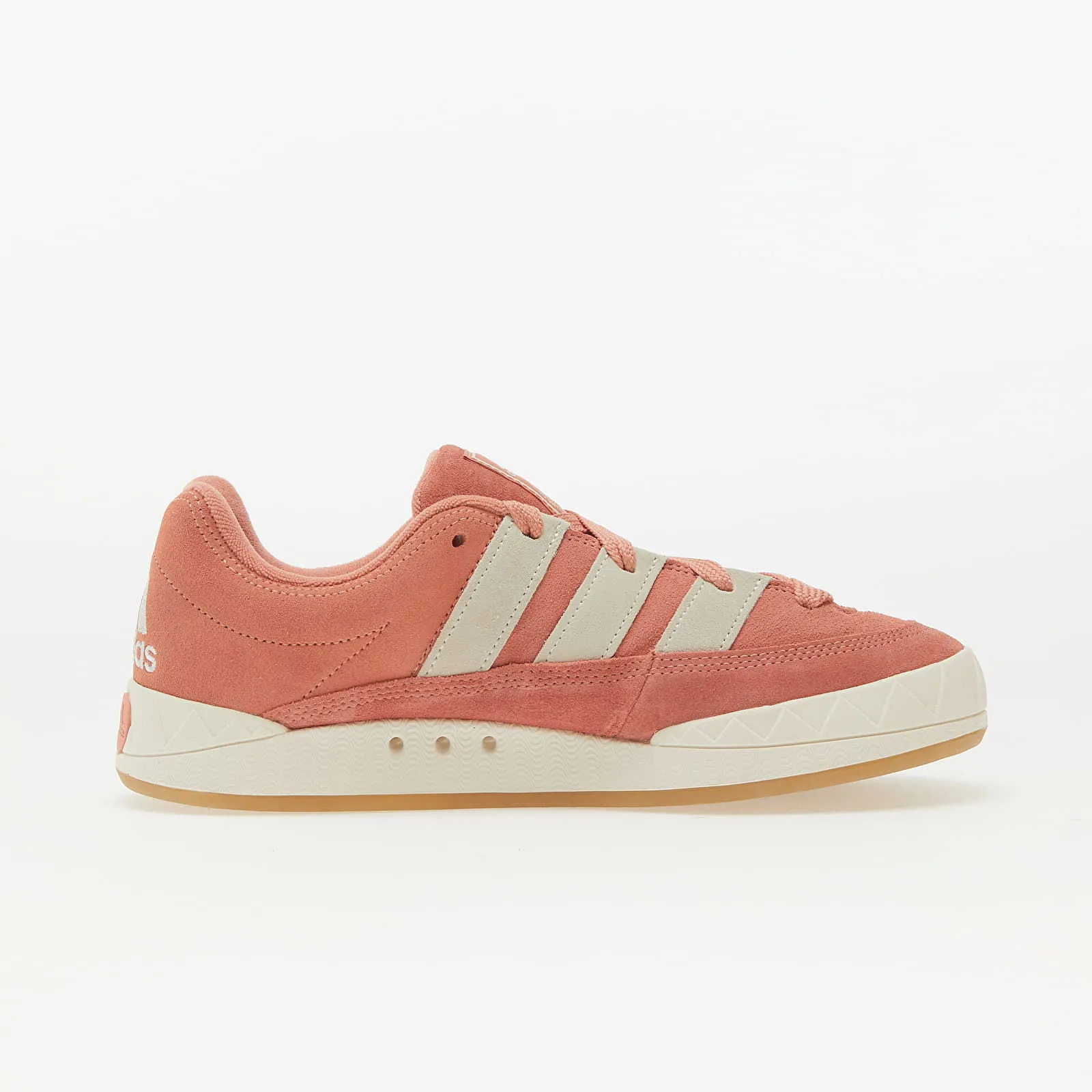 adidas Originals ADIMATIC