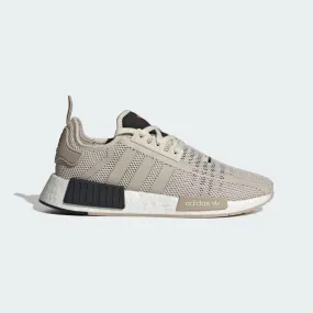 adidas Originals NMD_R1