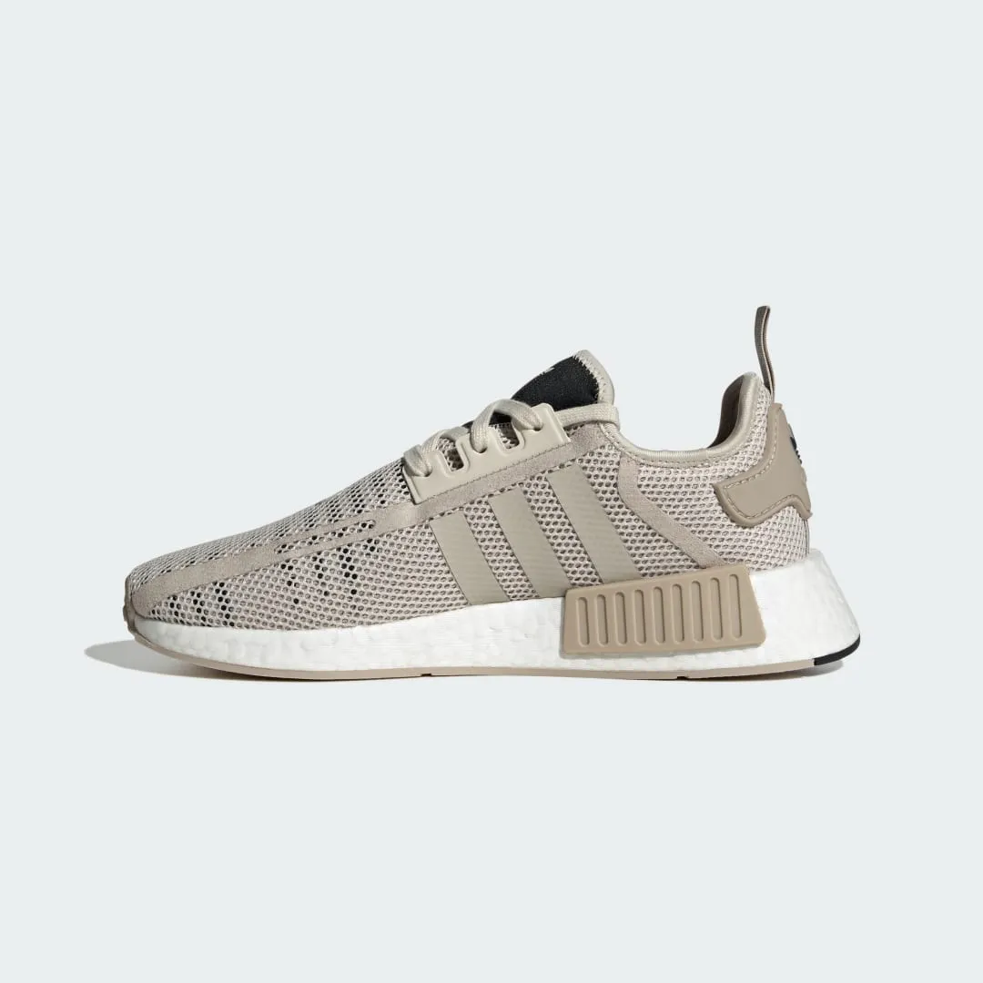 adidas Originals NMD_R1
