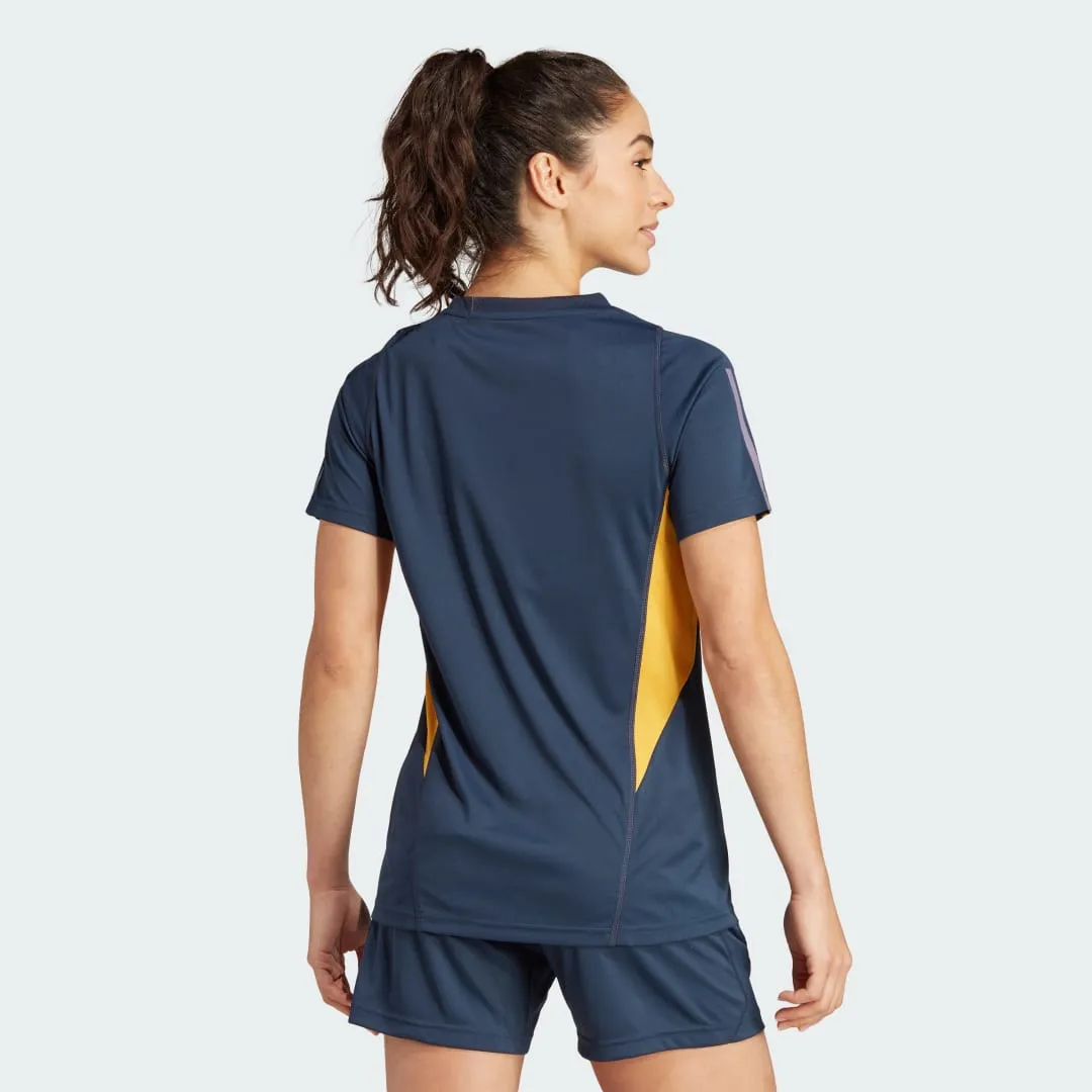 adidas Originals Real Madrid Tiro 23