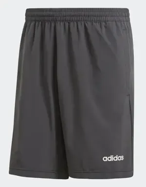 Adidas Pantalón corto Design 2 Move Climacool