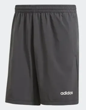 Adidas Pantalón corto Design 2 Move Climacool