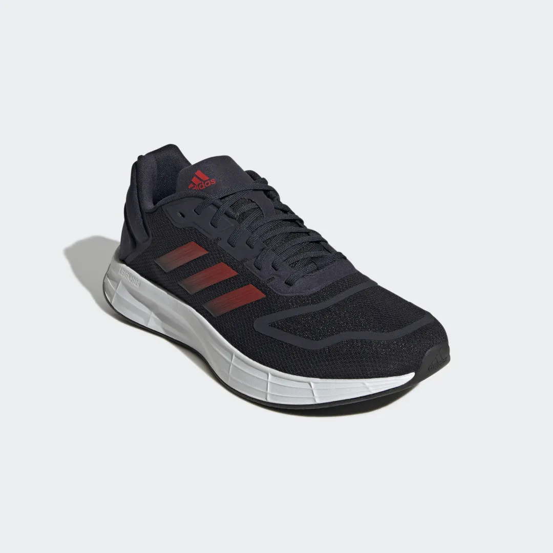 adidas Performance Duramo SL 2.0