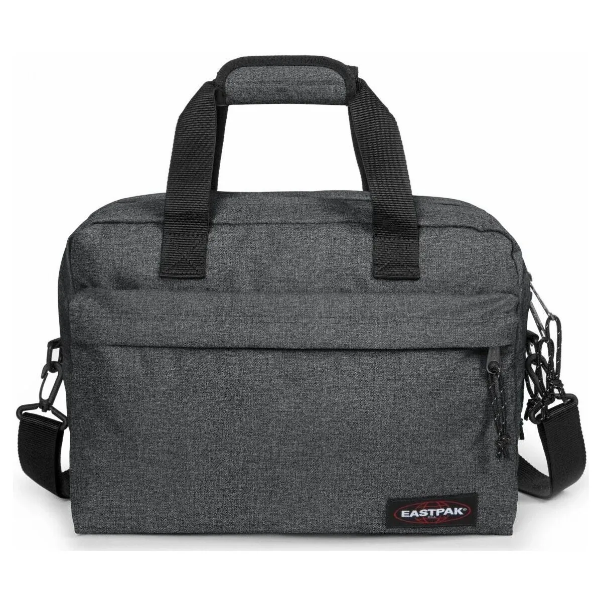 BARTECH EK34D-77H BLACK DENIM