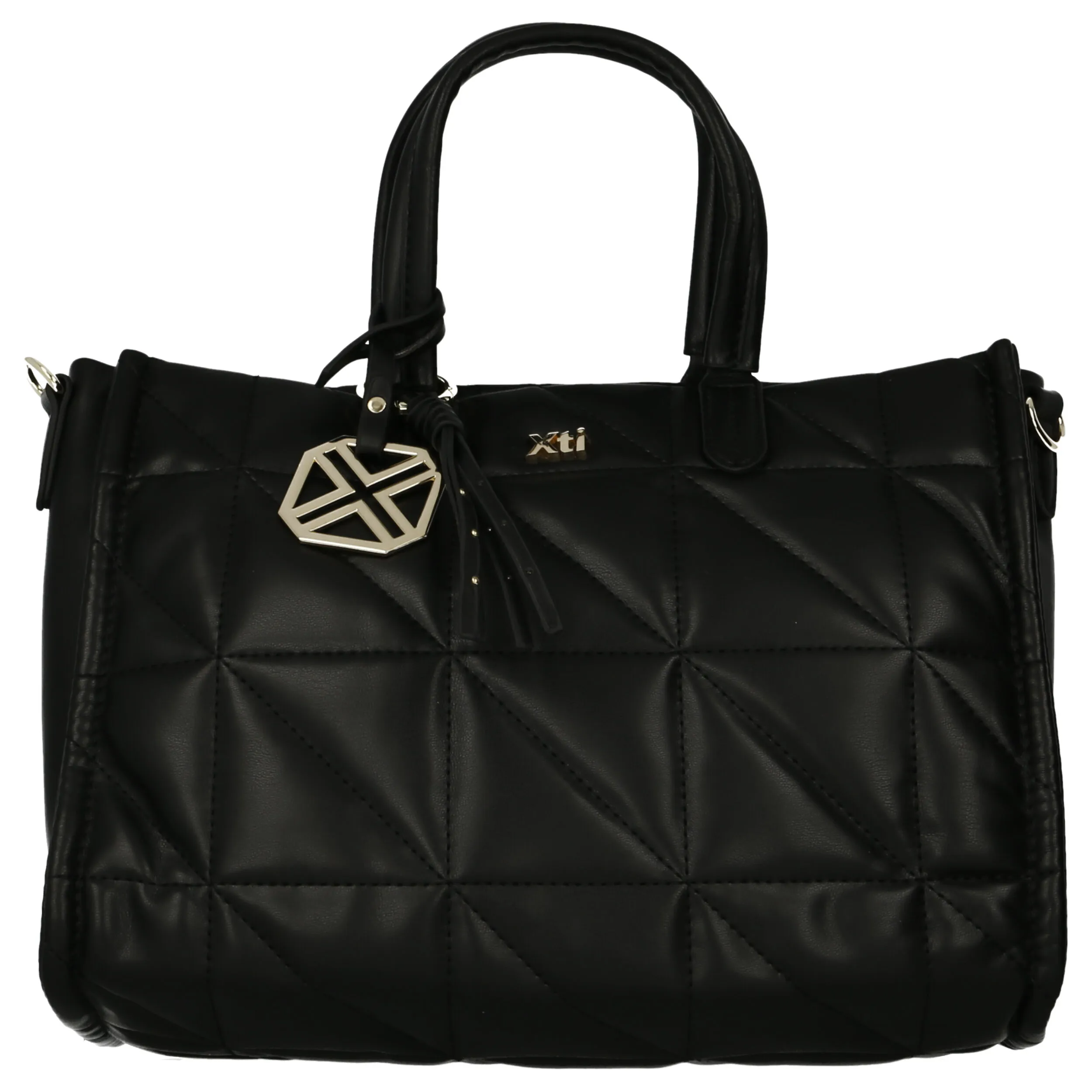 Bolso Mujer Xti 184219