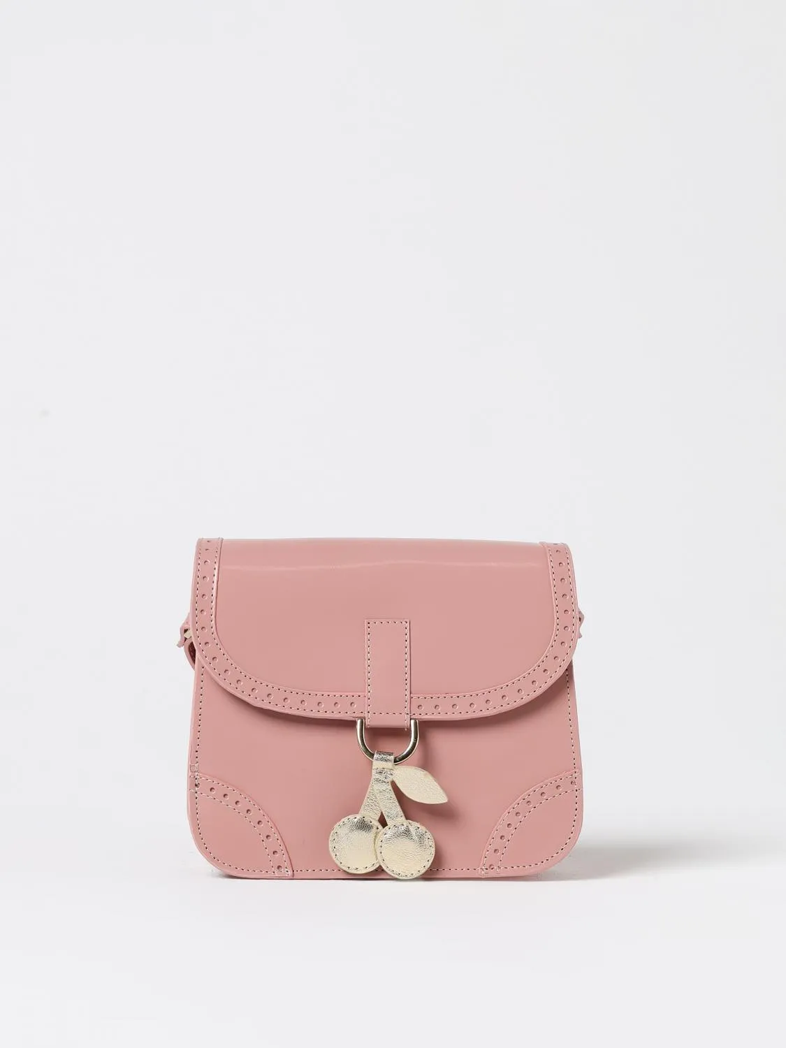 Bolso niños Bonpoint