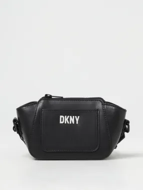 Bolso niños Dkny