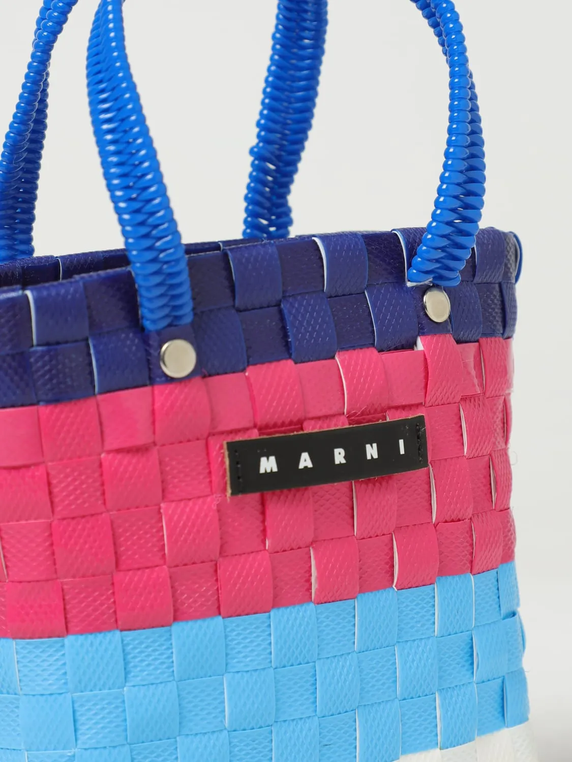 Bolso niños Marni