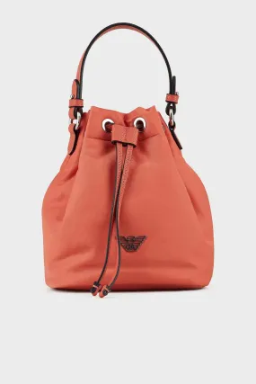 Bolso para mujer de Emporio Armani Accesorios – Y3E210YVL7E