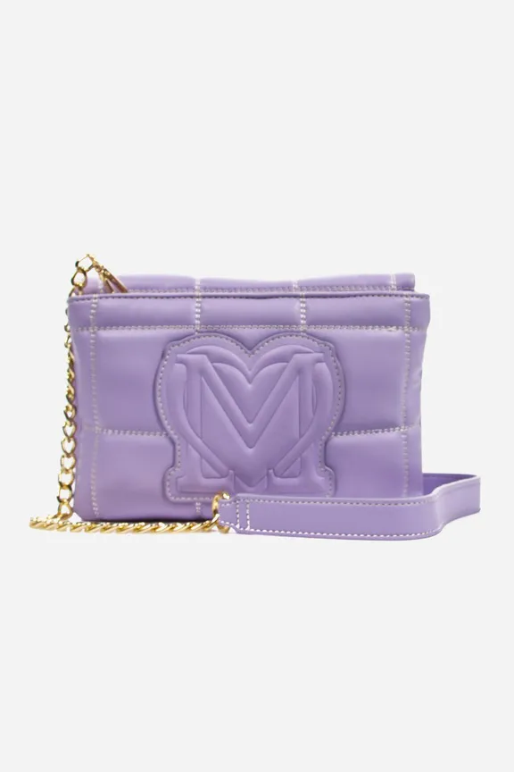Bolso para mujer de Love Moschino Accesorios – JC4262PPOGKB