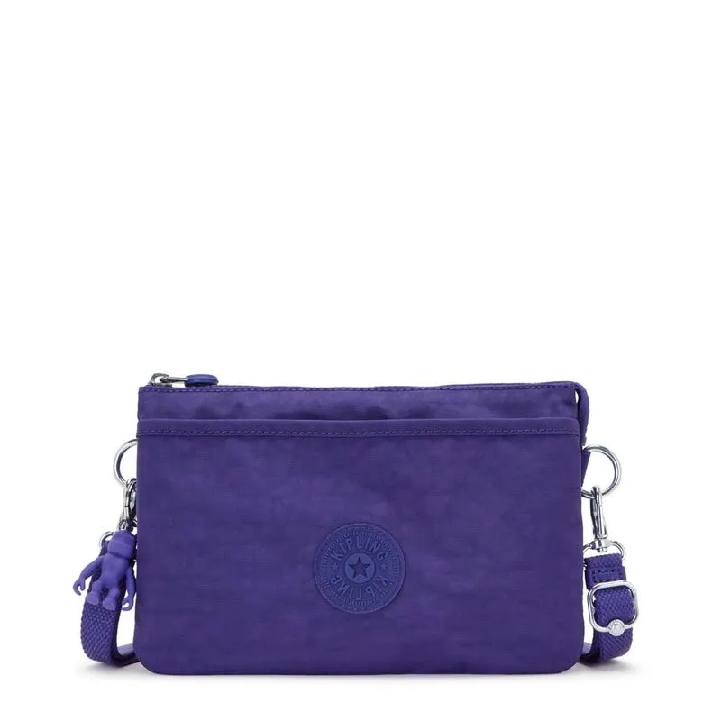 Bolso Para Mujer Riri Kipling