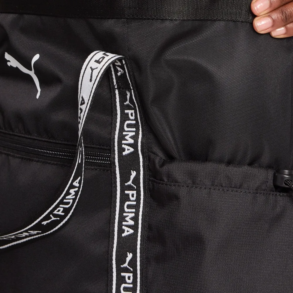 Bolso Puma Essentials
