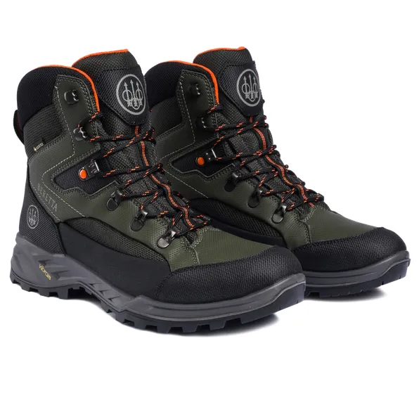 Bota Beretta Shot GTX