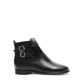 BOTA NAPA PRETO