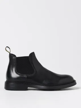 Botas hombre Doucal's