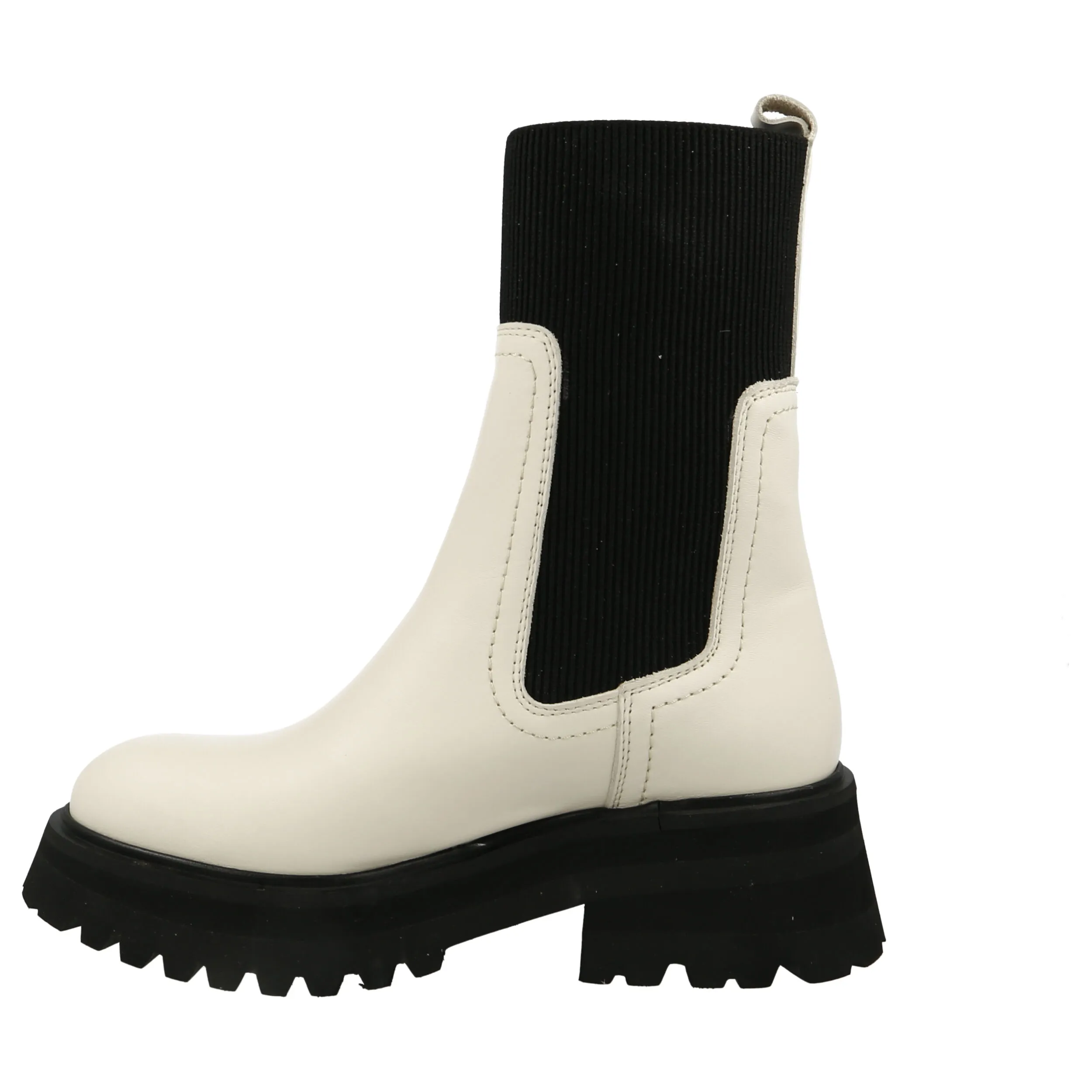 Botas Mujer Alpe JESS