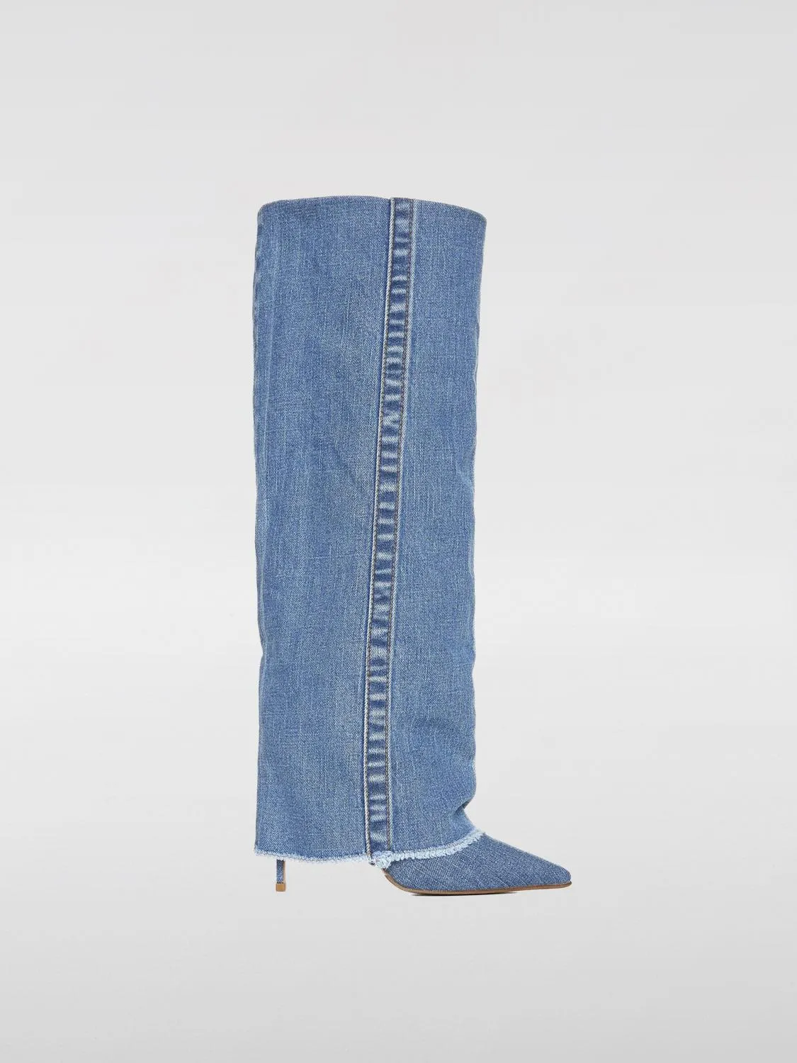 Botas mujer Le Silla