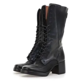 BOTAS PAM