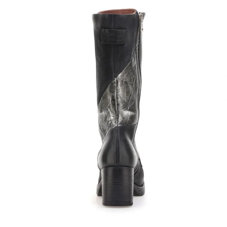 BOTAS PAM