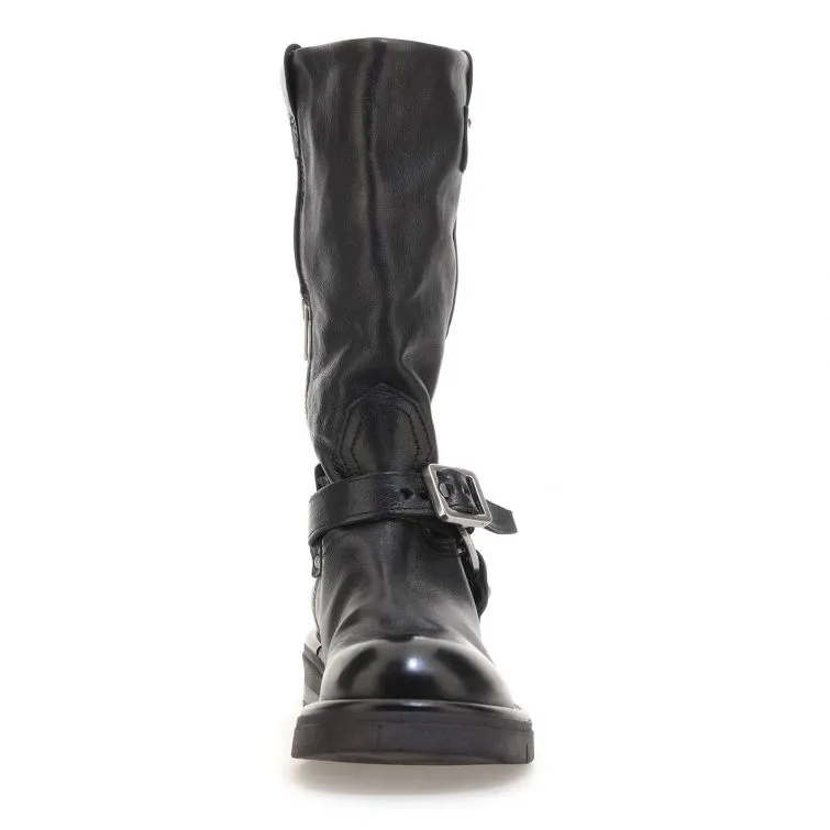 BOTAS REBECCA