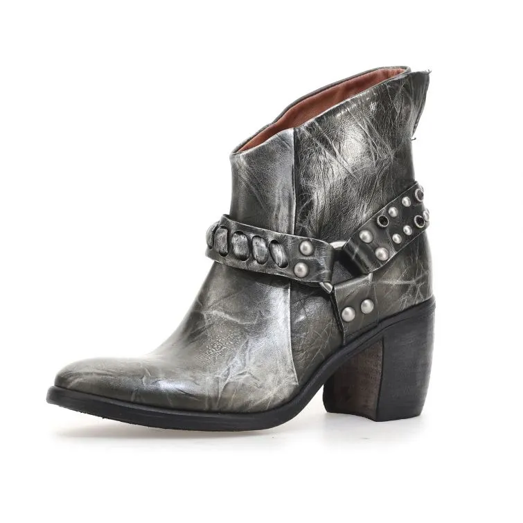 BOTAS RUBY