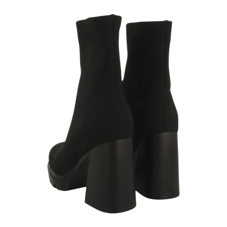  Botines Gioseppo SENNETT