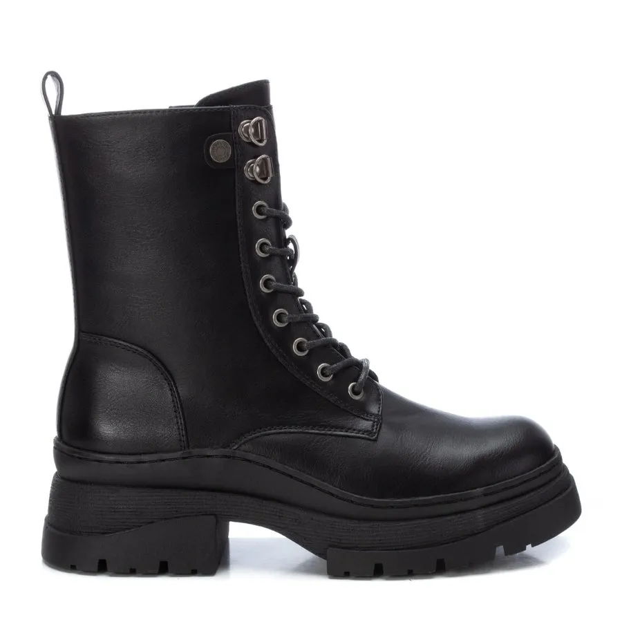  Botines Refresh 17198402