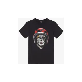 Camiseta DIAROV