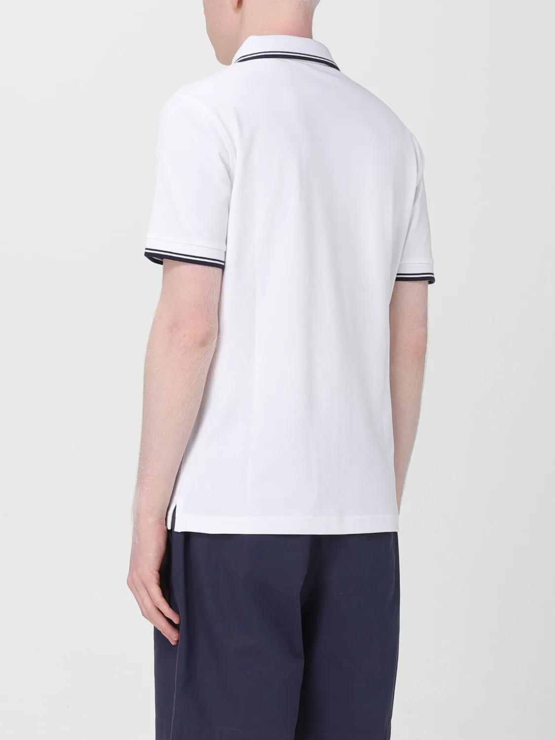 Camiseta hombre Fay