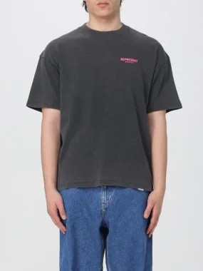 Camiseta hombre Represent