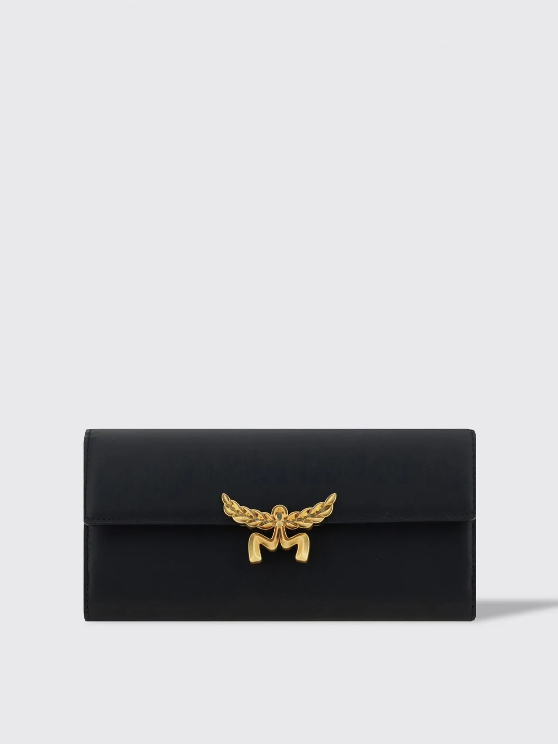 Cartera mujer Mcm