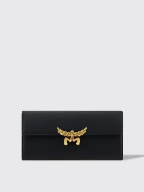 Cartera mujer Mcm