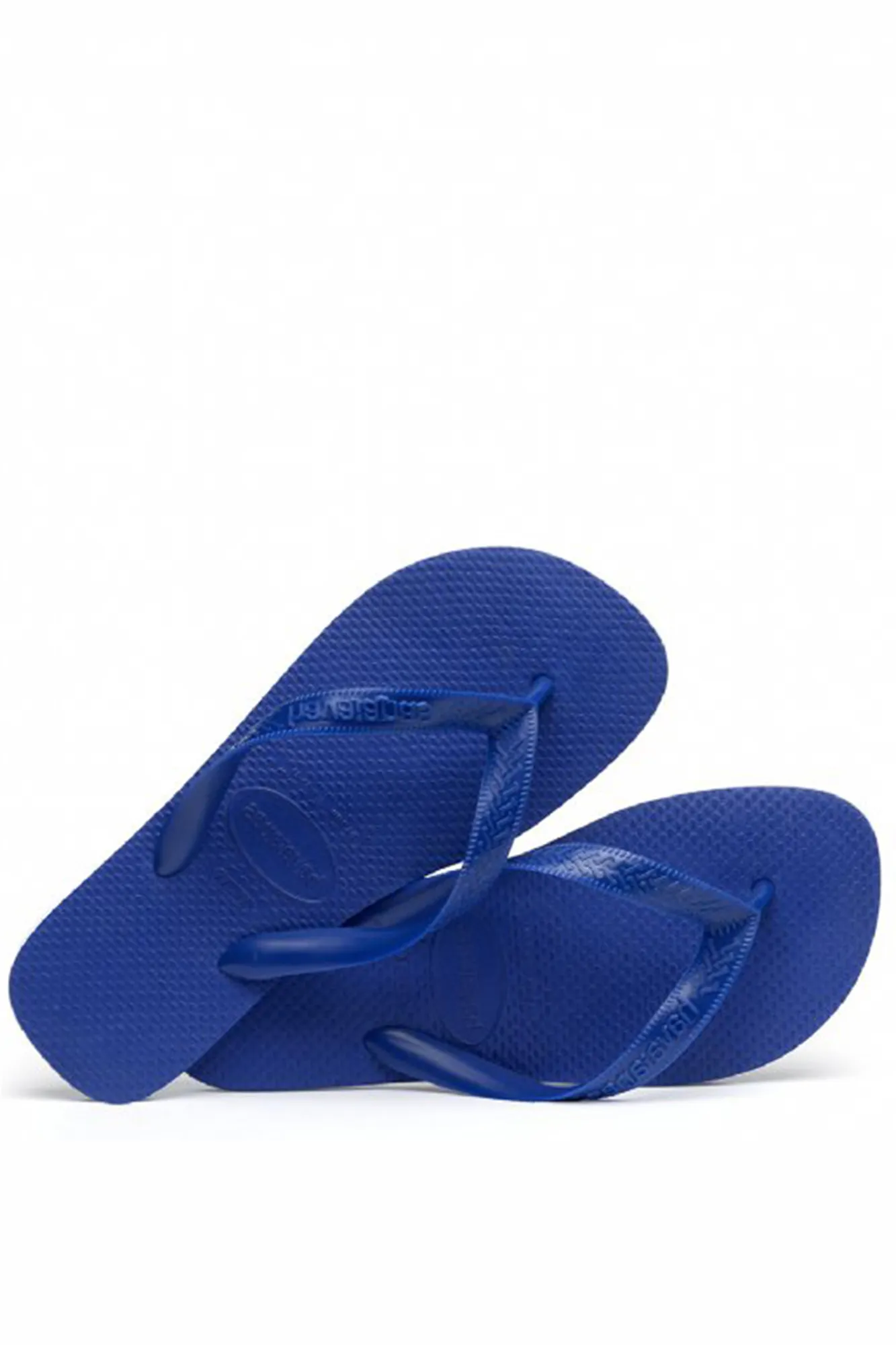 Chanclas Hav. Top
