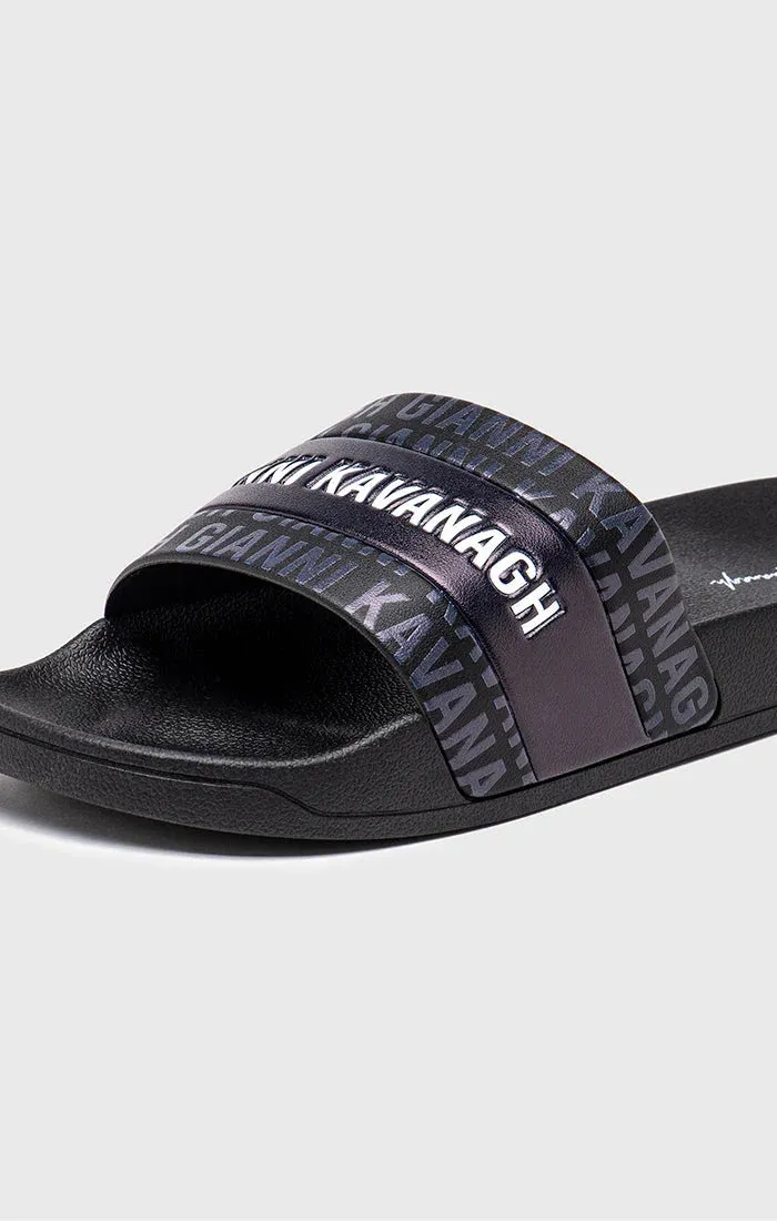 Chanclas KAVANAGH - GKM003999