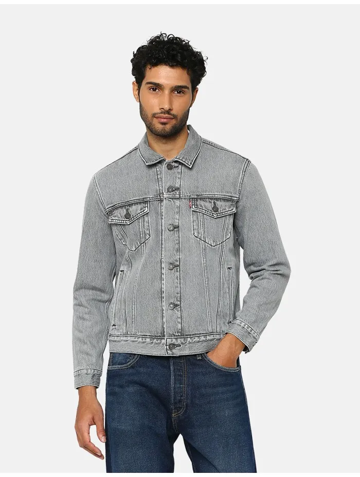 CHAQUETA-Levi's®-72334-0502
