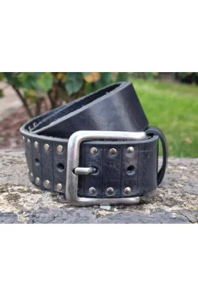 Cinturón Miguel Bellido 4250 001 9579