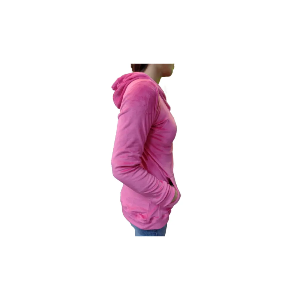 Conjunto Mujer! Pantalón Mujer gs+ Pantalon Puño Ng