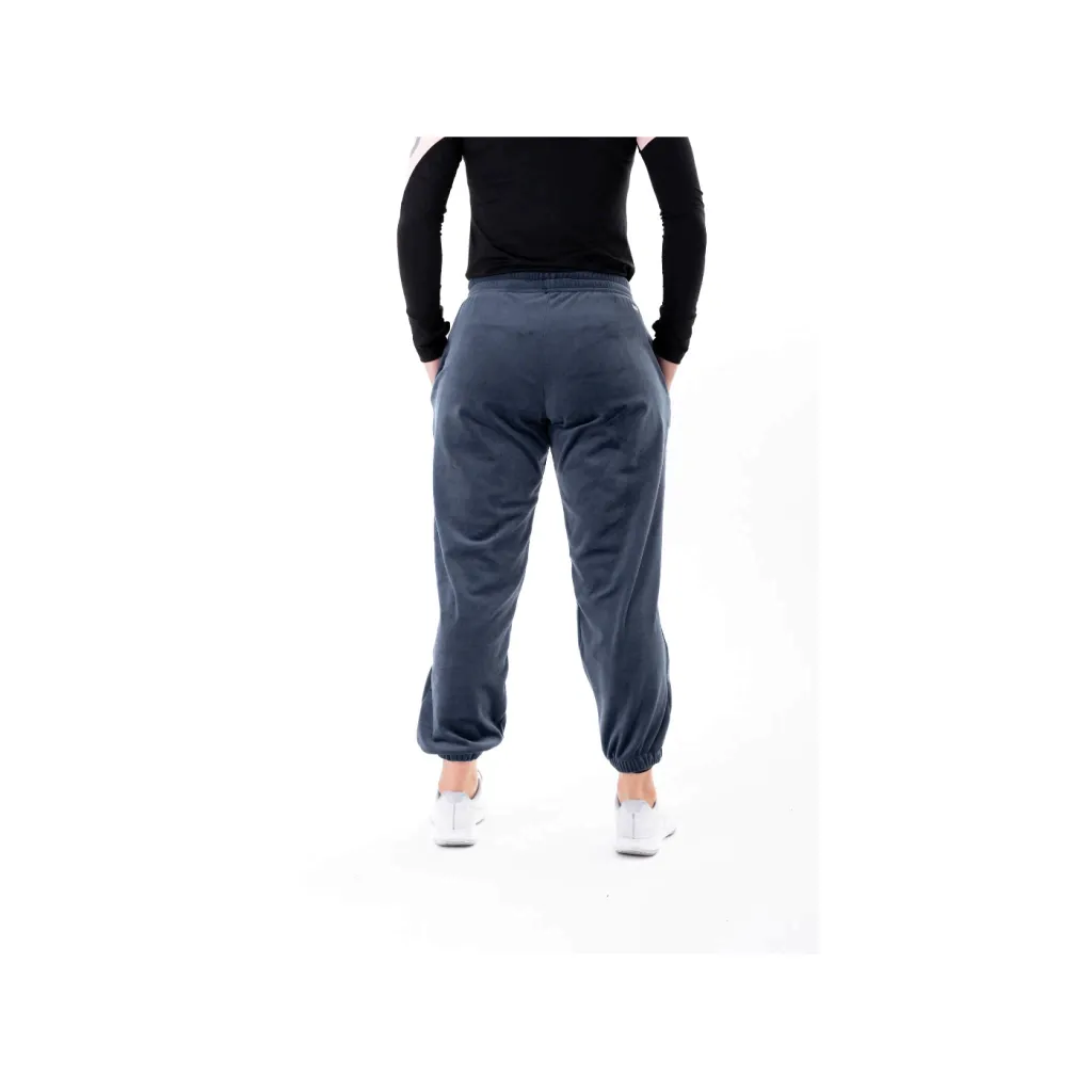 Conjunto Mujer! Pantalón Mujer gs+ Pantalon Puño Ng