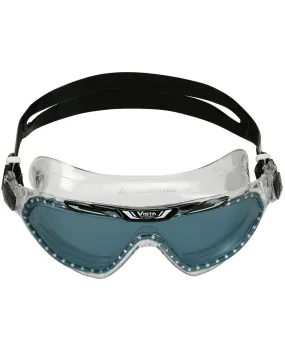 GAFAS AQUASPHERE VISTA XP