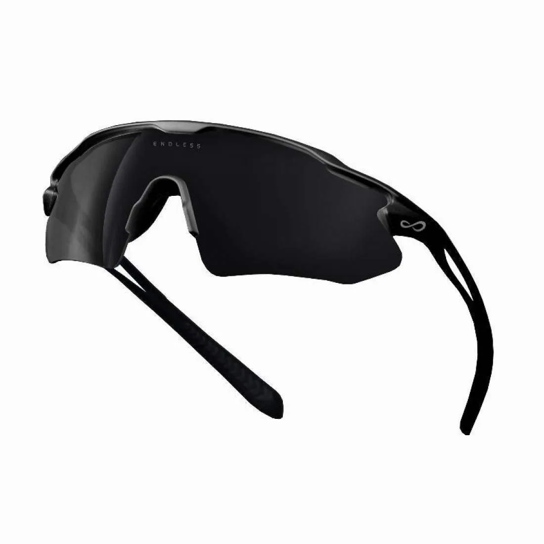 Gafas Endless Shelter Pro Negro | Endless