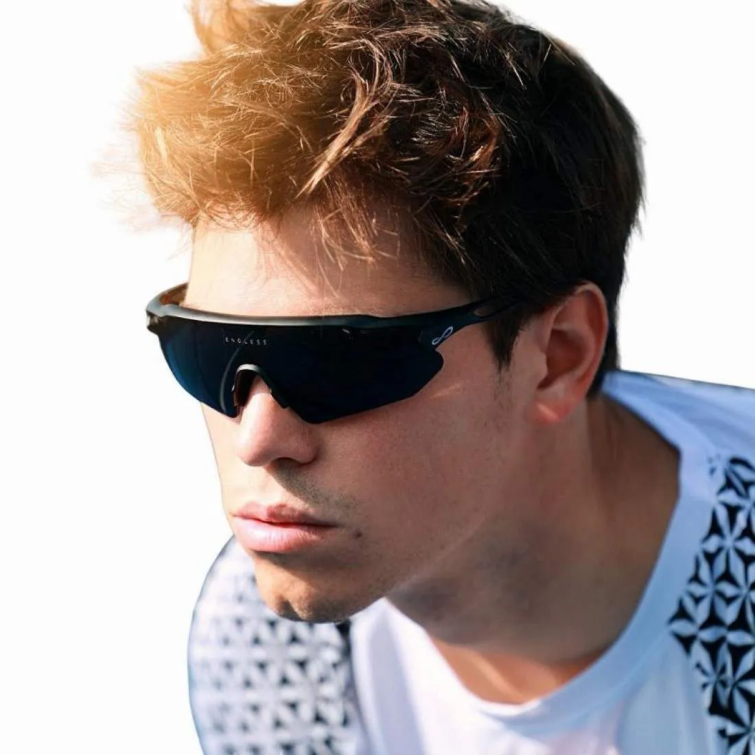 Gafas Endless Shelter Pro Negro | Endless