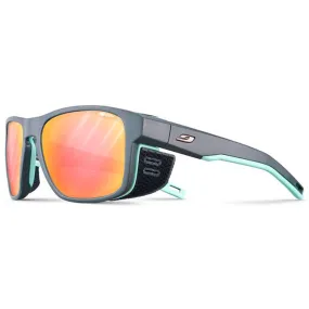 Gafas julbo Shield M Glare Control 2-3