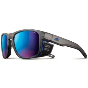 Gafas julbo Shield M Spectron 3CF
