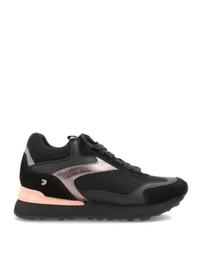 GIOSEPPO HARKANY - Sneakers harkany