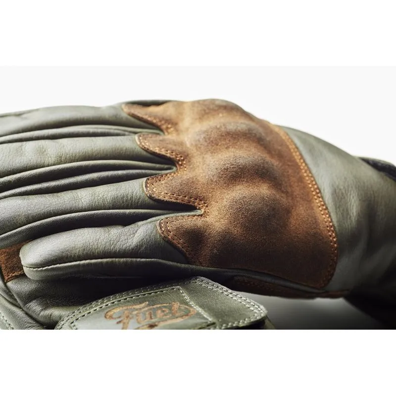 GUANTES RODEO GLOVE - FUEL