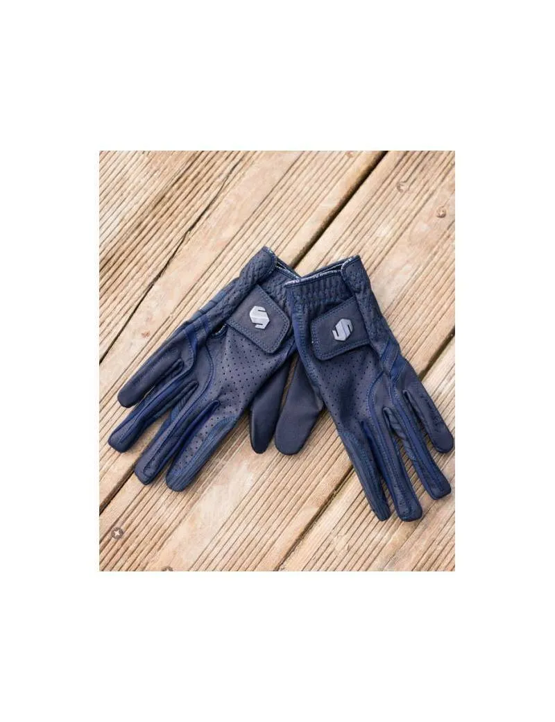 Guantes SAMSHIELD - VSKIN BLASON