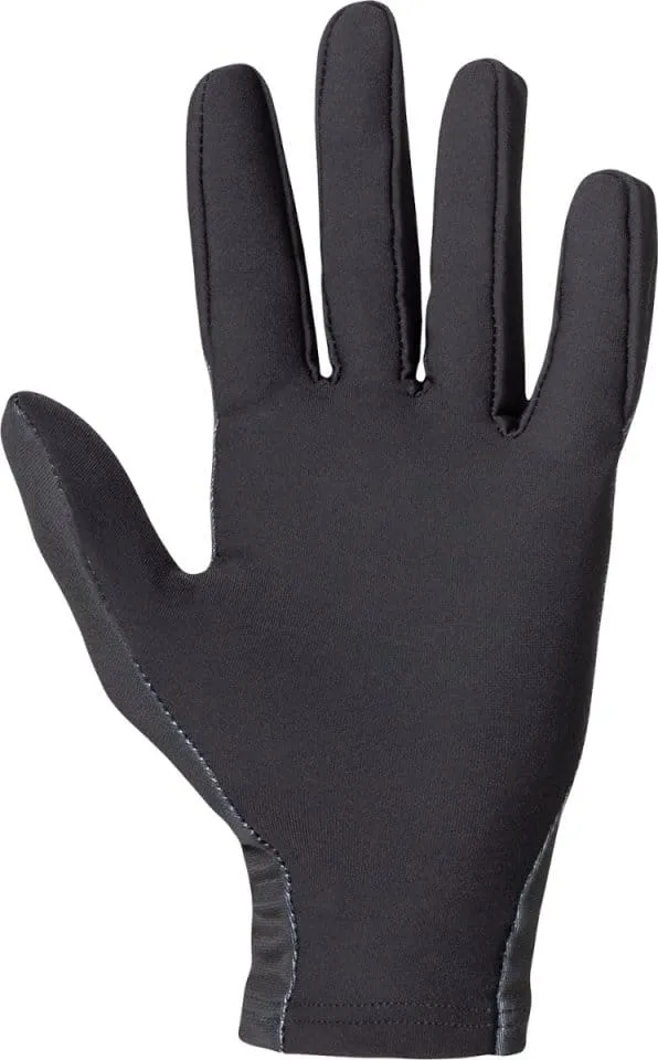 Guantes Top4Running Speed gloves