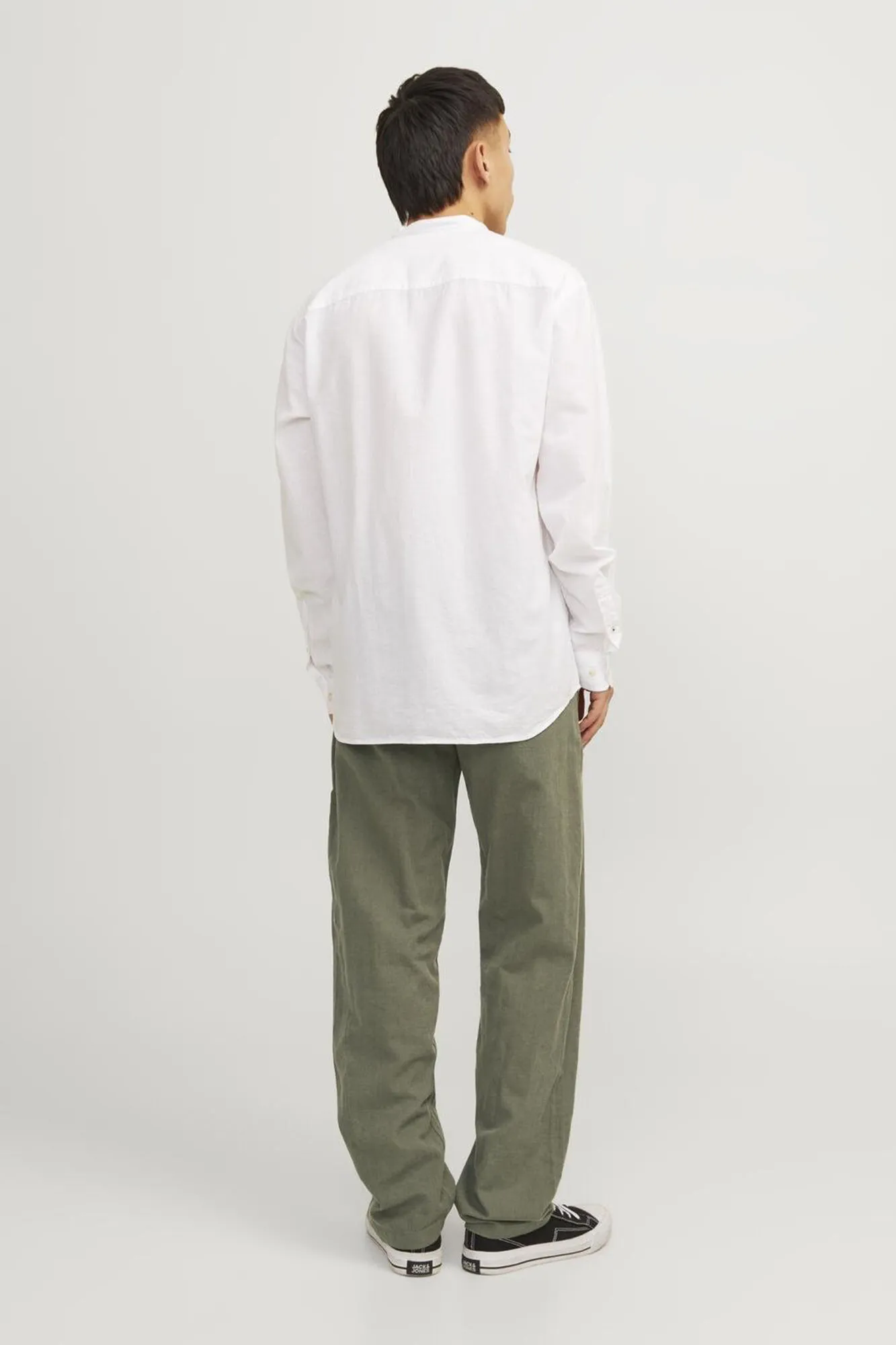 Jack & Jones Joggers Baggy Fit